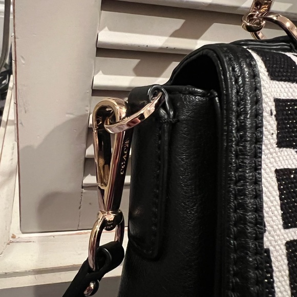 COACH Crossbody Bag - Picture 6 of 10